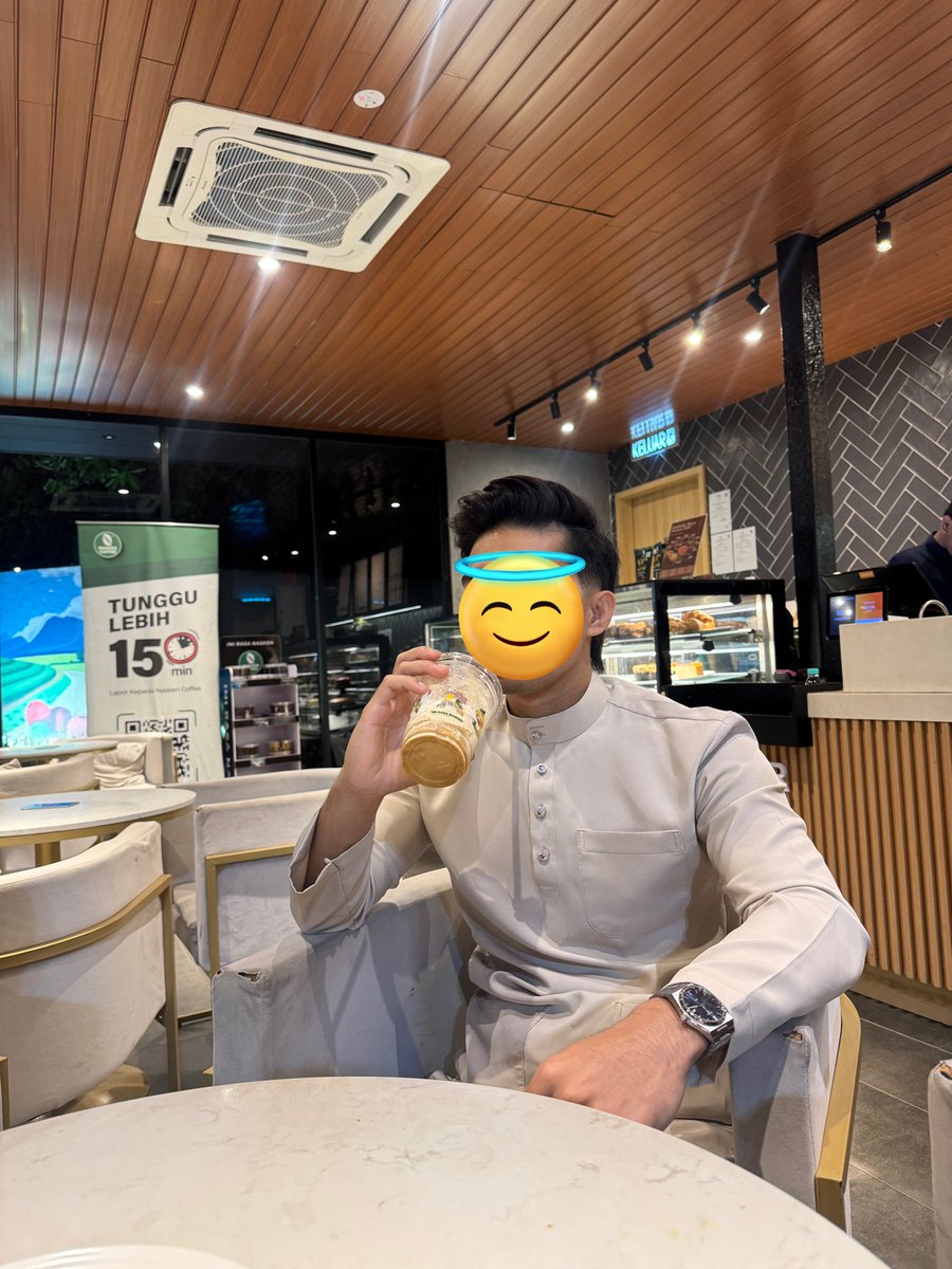 StevanWilliam tweet media