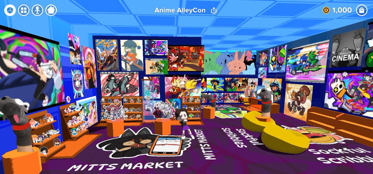 Shroom 🍄 tweet media