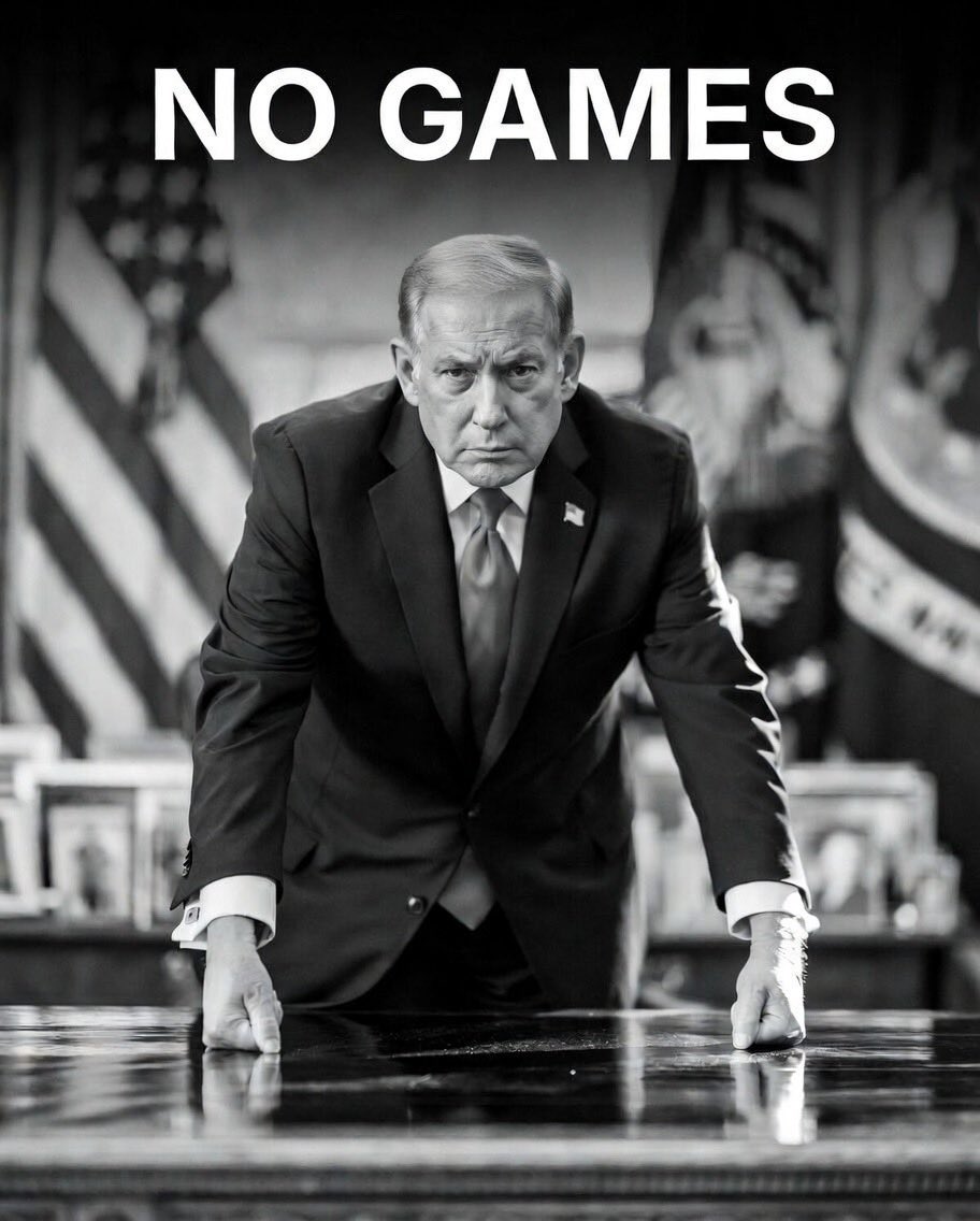 Defunct Interwebs tweet media