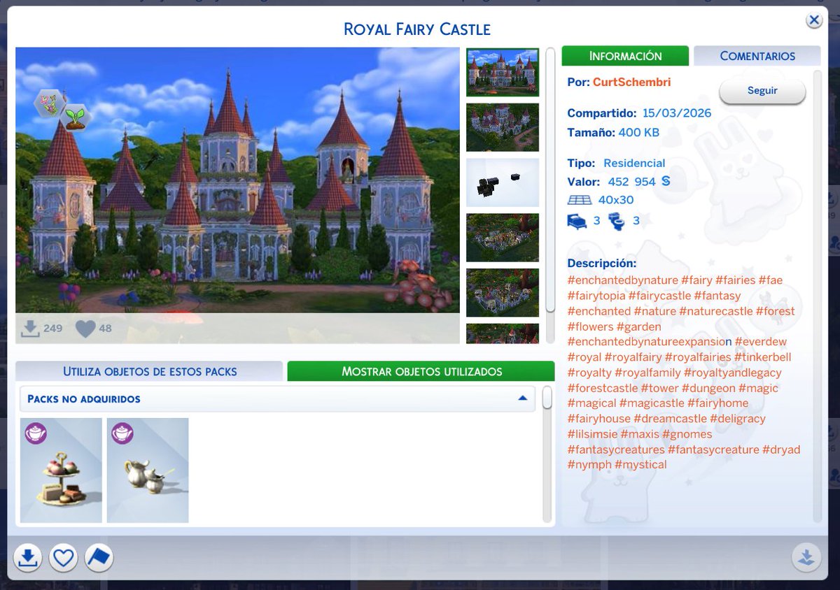 Simlish⁴ tweet media