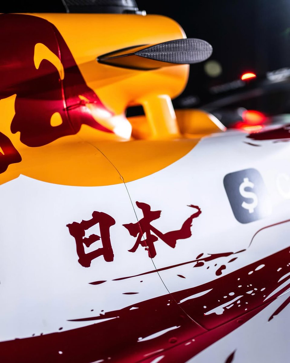 FormuMix | Automovilismo tweet media