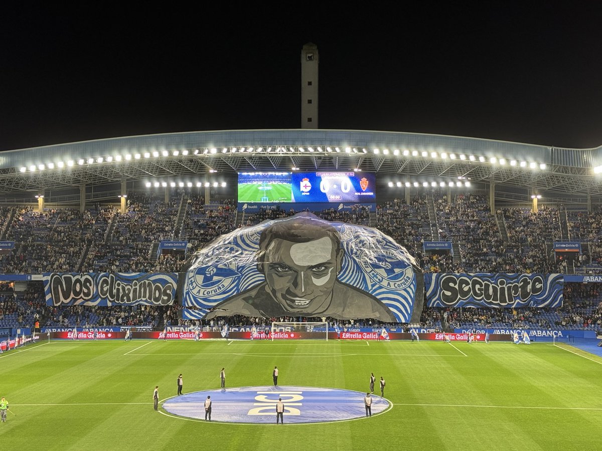 Aldo Vázquez 🍍🇹🇷 tweet media