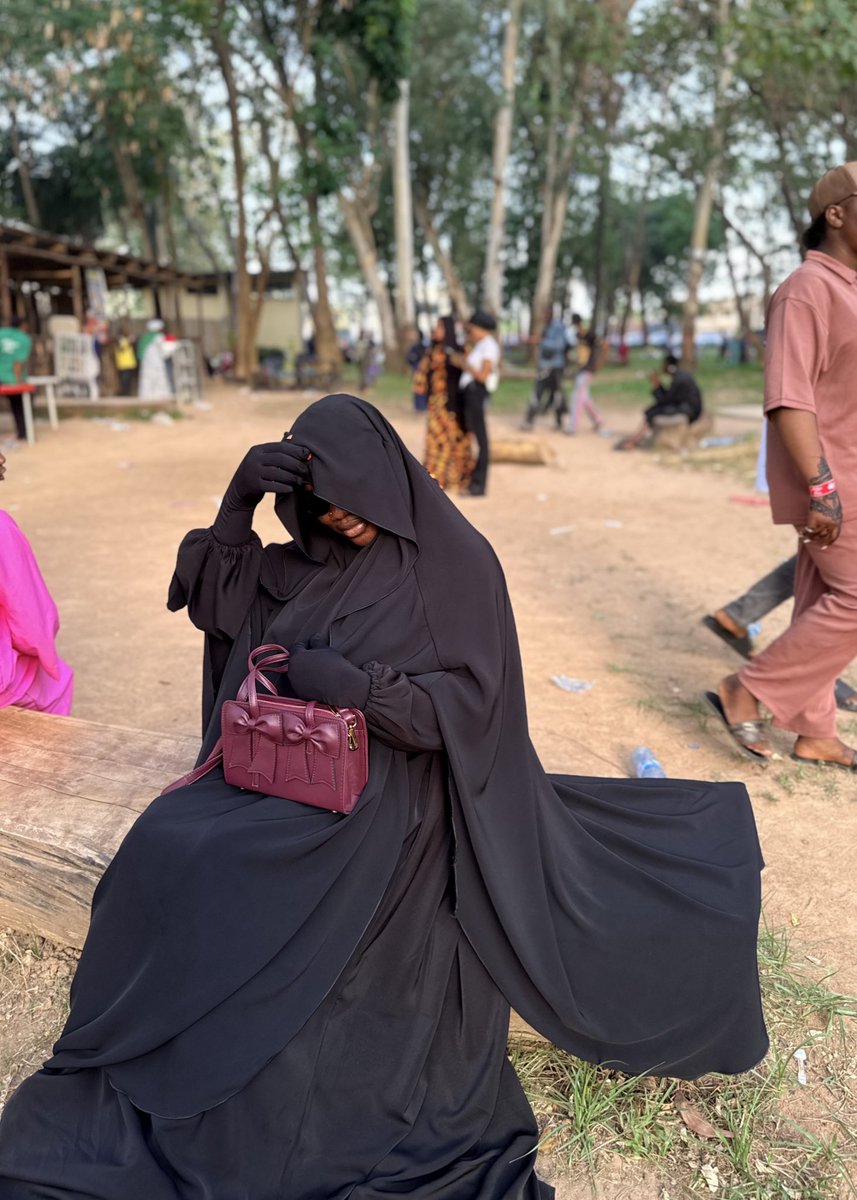 Shogunle Hazeezat Nosadiana tweet media