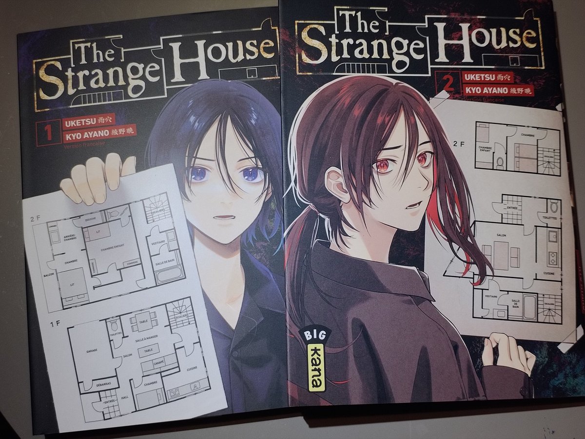 Japanium tweet media