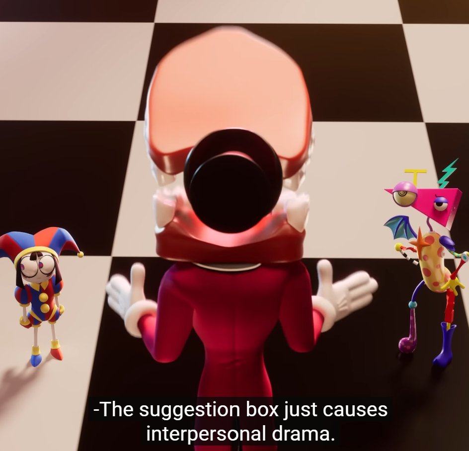 🐰 Lyse 🐰 | Commissions open tweet media