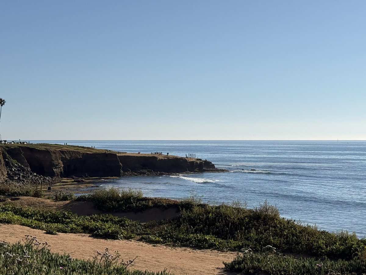 Lancelot🔱 tweet media