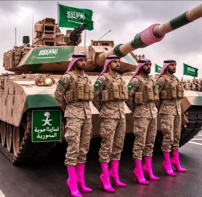 علي | العراق🇮🇶 tweet media