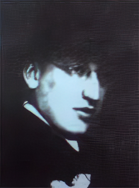 Music and the Holocaust tweet media