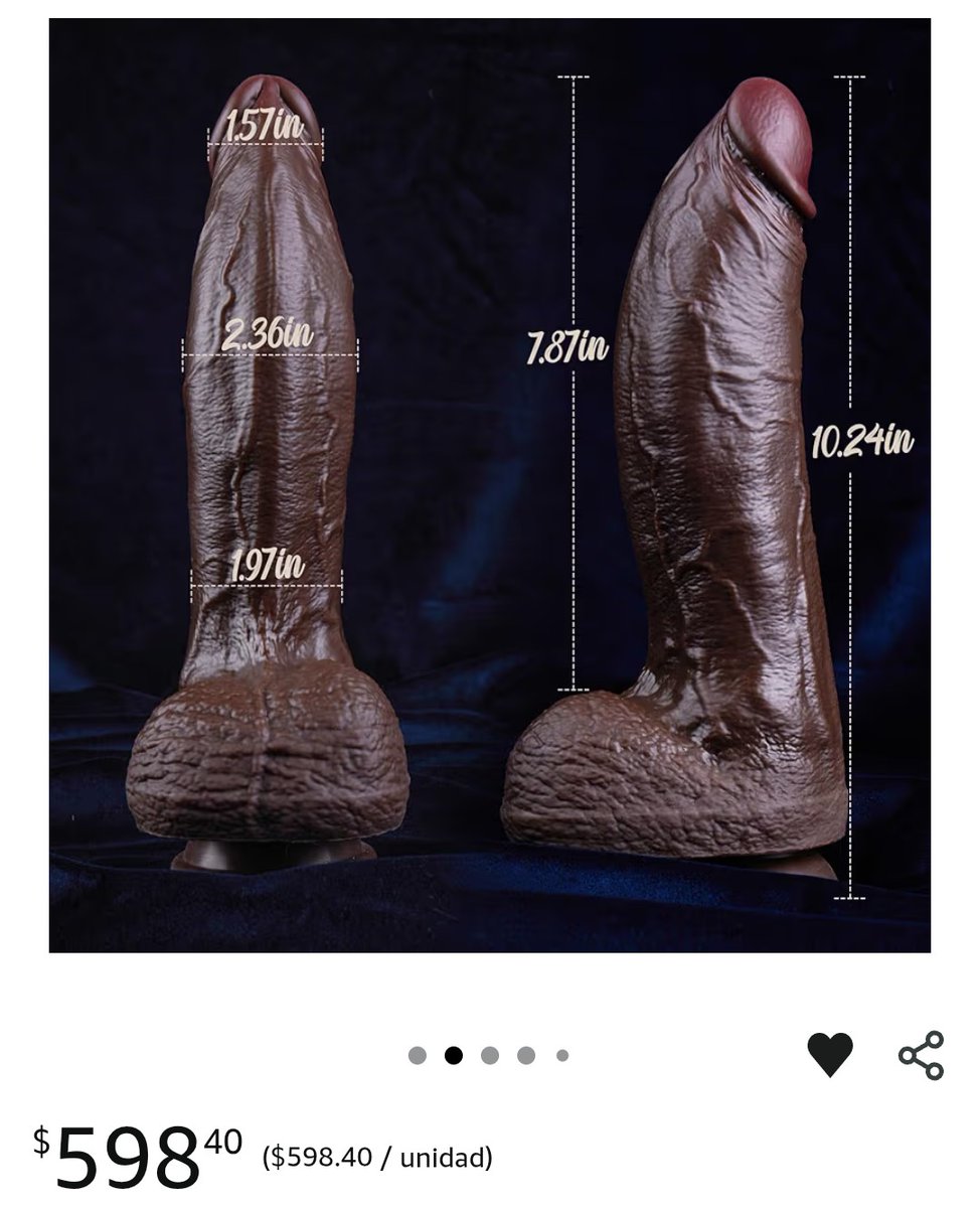 𝙀𝙡𝙞𝙯𝙖𝙗𝙚𝙩𝙝 𝙂𝙧𝙞𝙢𝙚𝙨 🎙️✨ tweet media