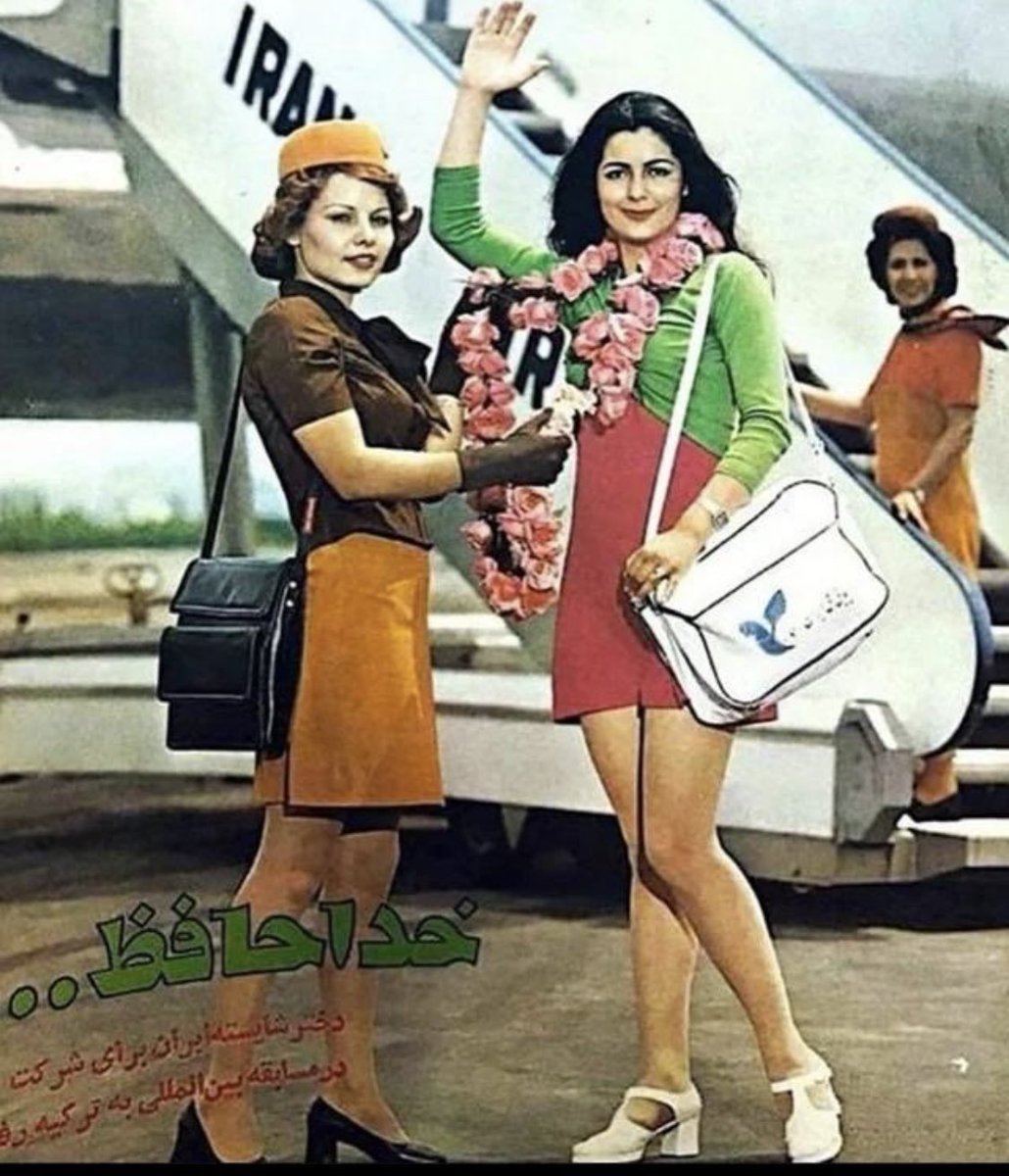 S.L. Kanthan tweet media