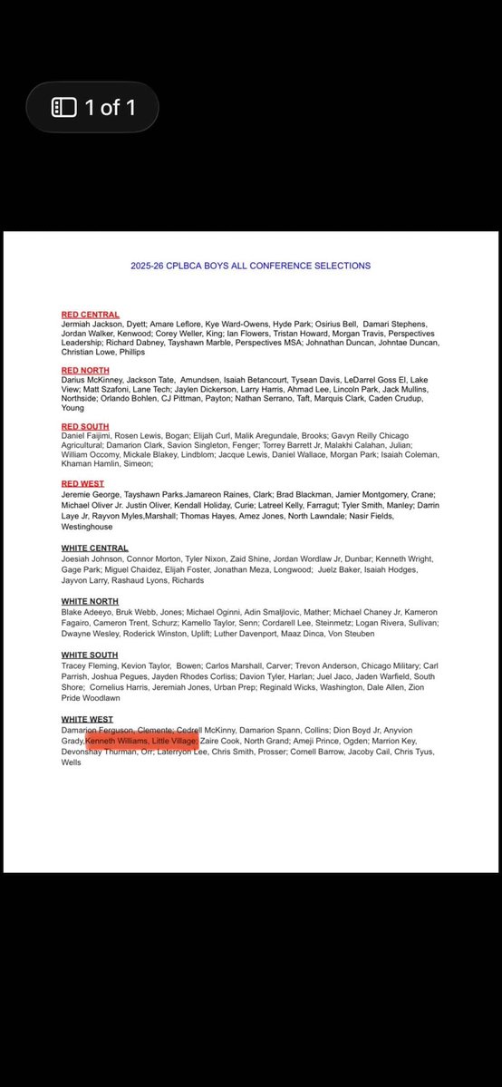 Iamkwilliams tweet media