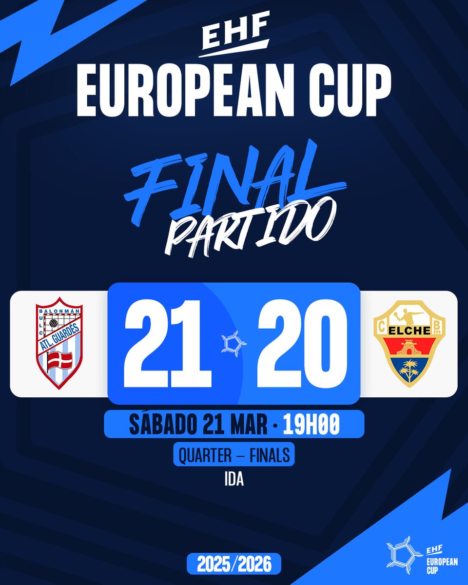 Radio Elche Cadena SER tweet media