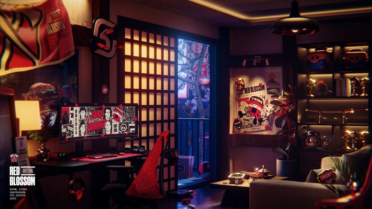 Jay Braga tweet media