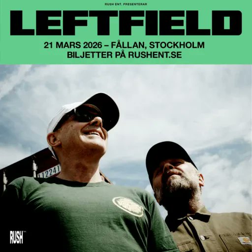 Марципанк⚡️ tweet media