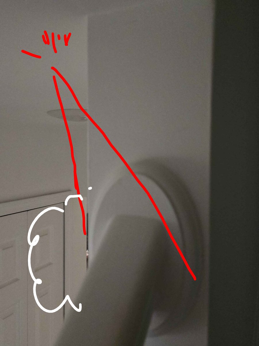 Mr. Craigonnaise tweet media