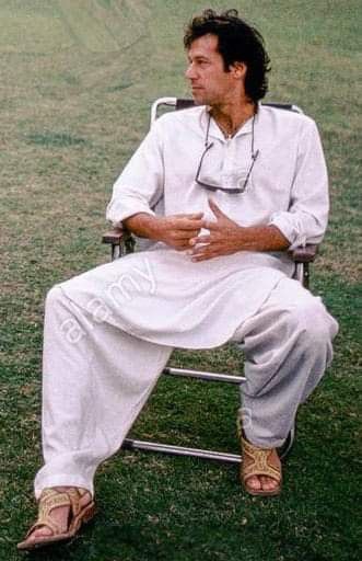 ❥کاسۂ دل❥ tweet media