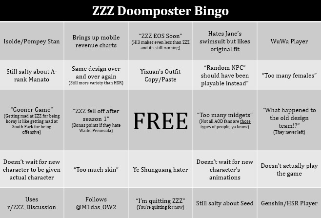 ZZZ Anonymous tweet media