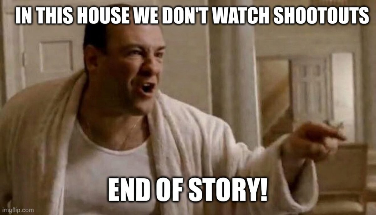 JustinPrime tweet media