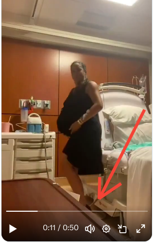 👑The Office of Cee Bee 2.0 tweet media