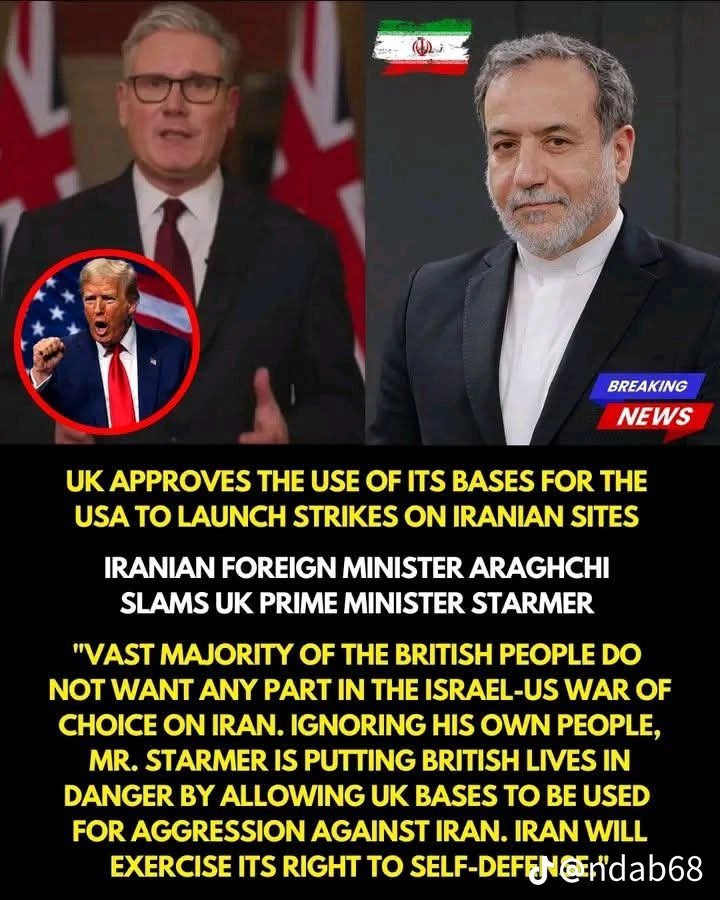 Kerry Burgess tweet media