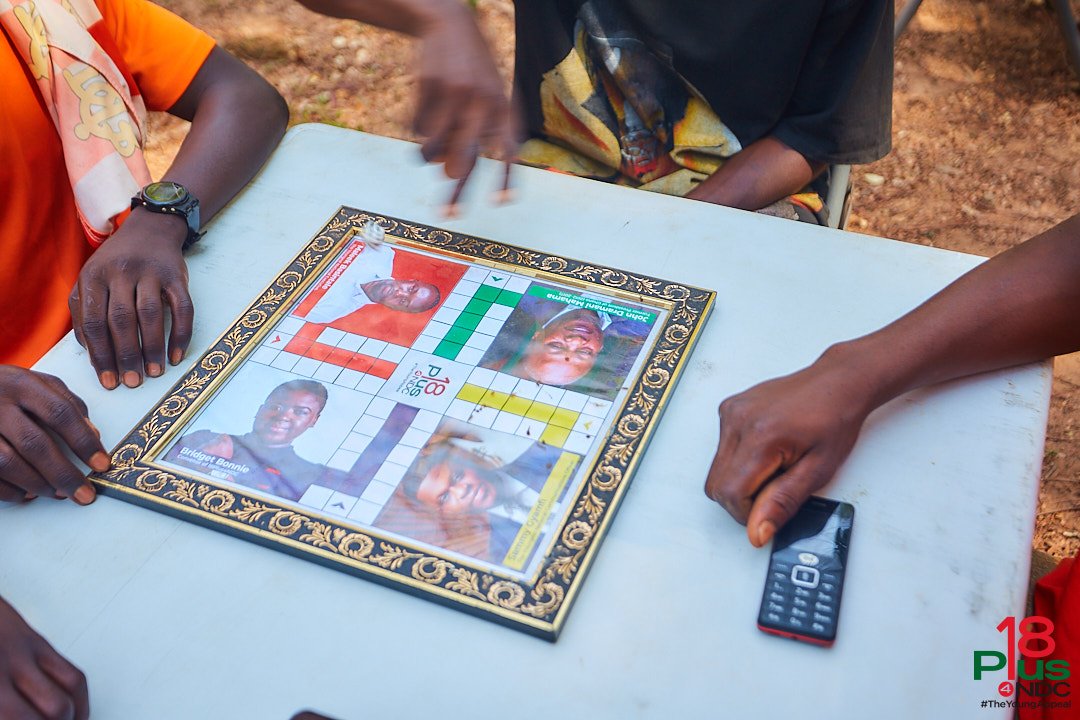 18Plus4NDC tweet media