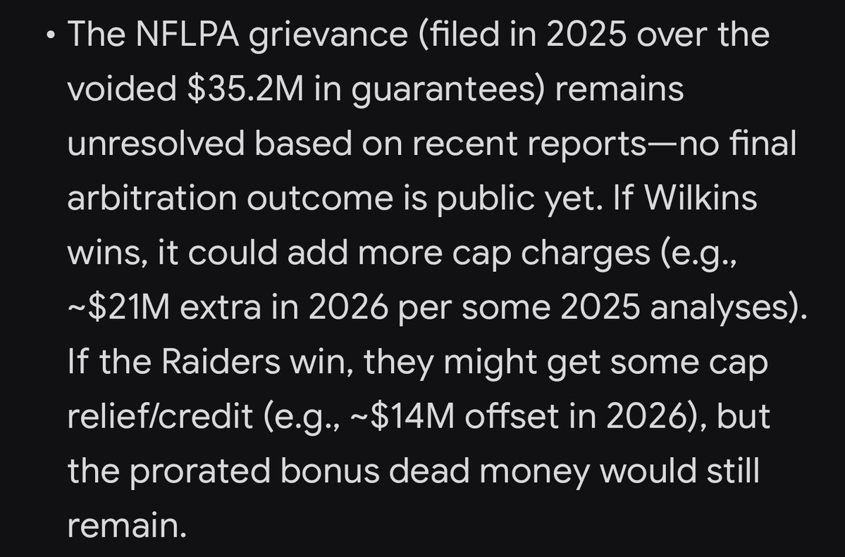 Murf 🏴‍☠️ tweet media