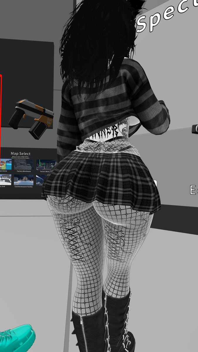 VictoriaTheBully tweet media