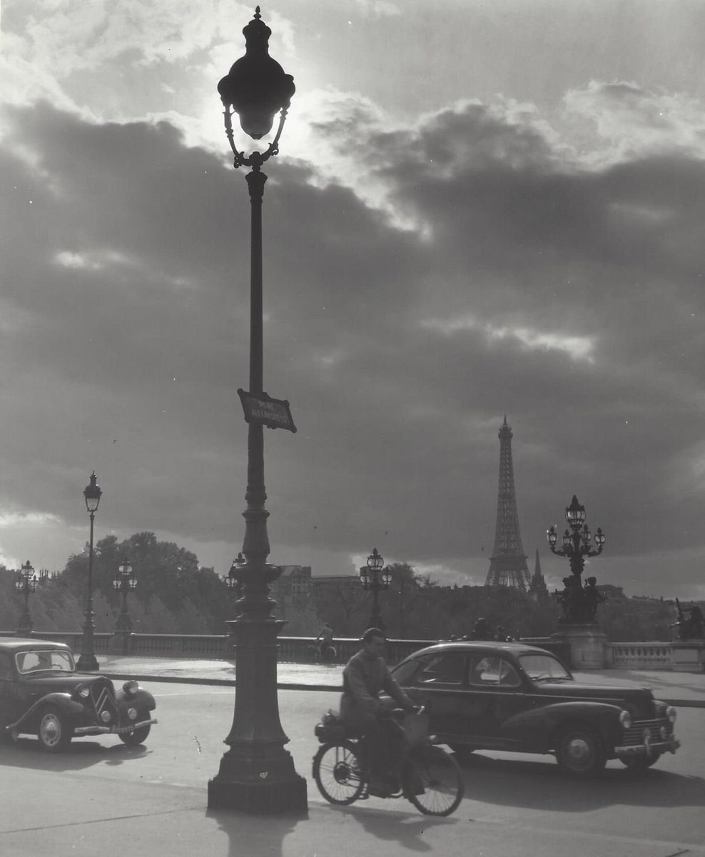 Composure Film tweet media