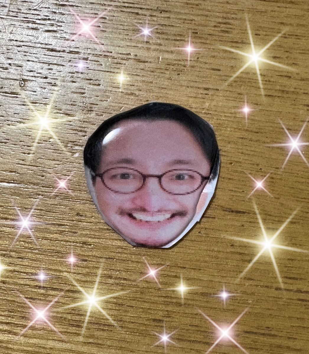 あきりんご🍎 tweet media