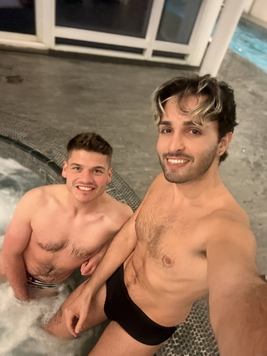 gay of whoremuz tweet media