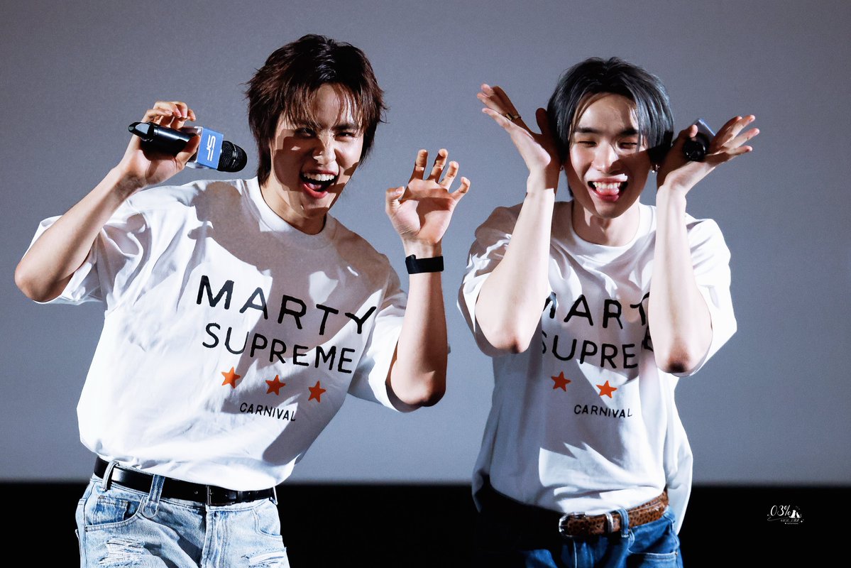 𝟎𝟑%♡ tweet media