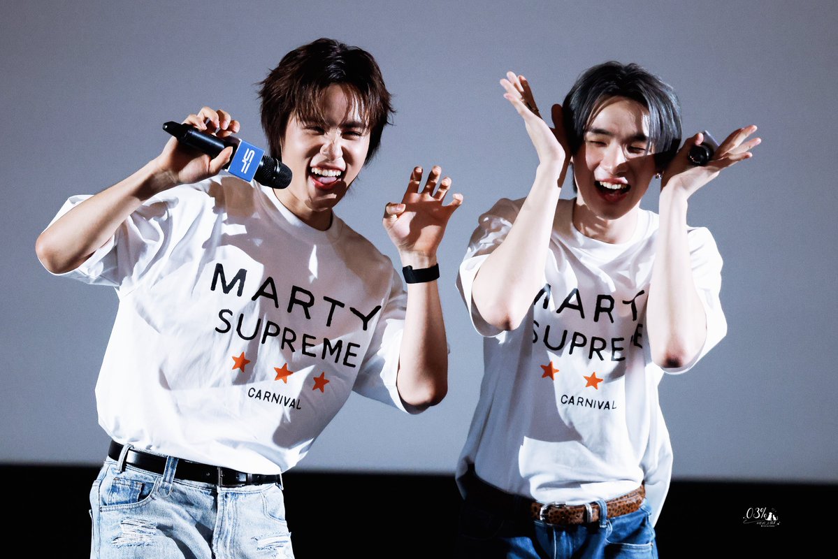 𝟎𝟑%♡ tweet media