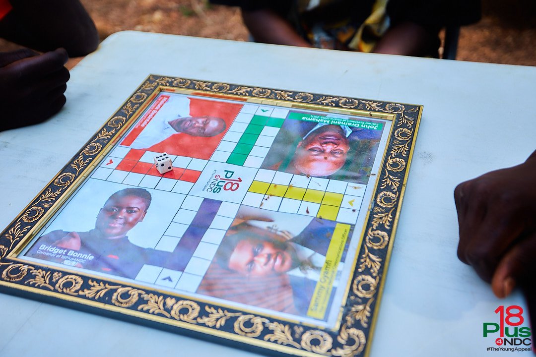 18Plus4NDC tweet media