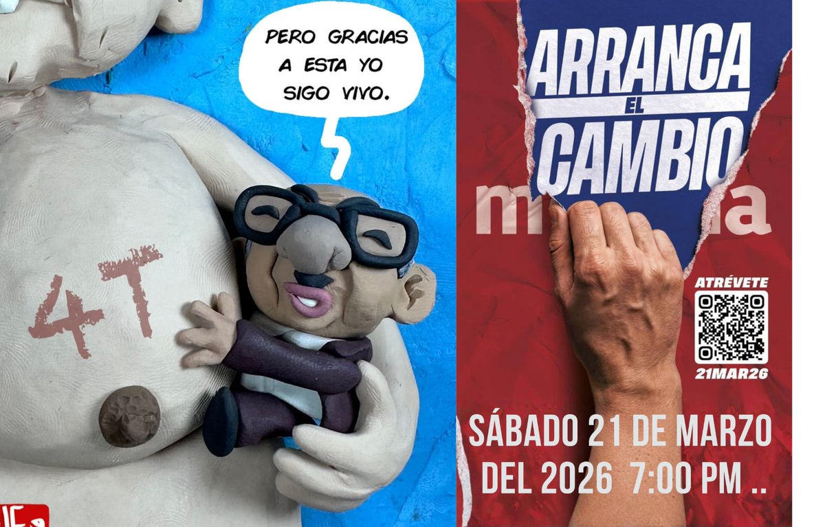 comejen2 tweet media