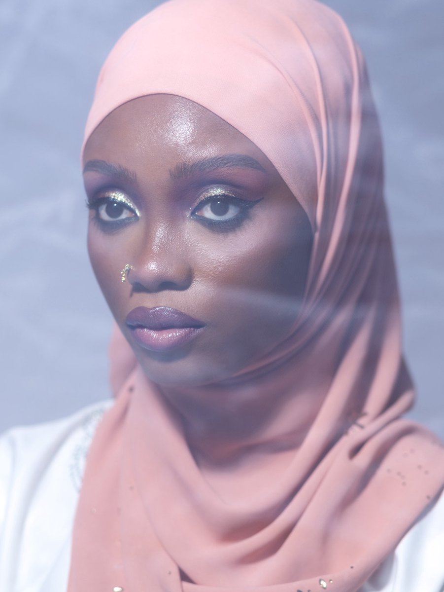 deya_nafeesa's tweet photo. https://t.co/ITkWBQr1t2