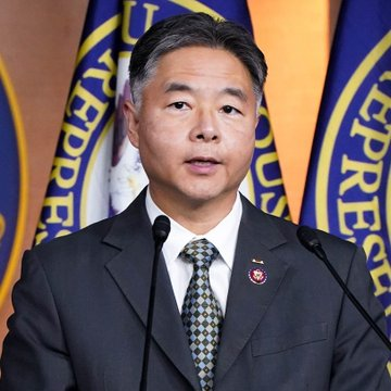 Cesar Lopez tweet media