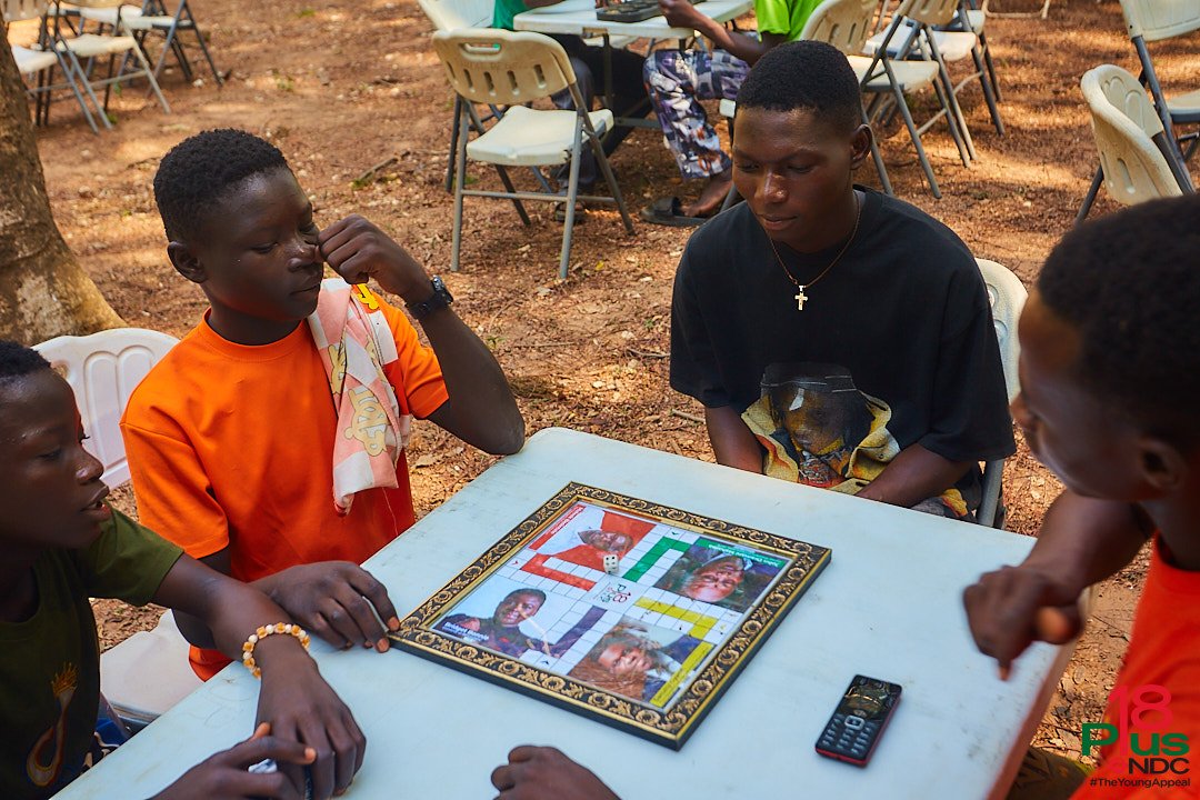 18Plus4NDC tweet media