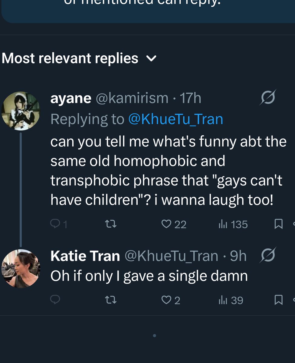 F R I E R E N 🇵🇸 tweet media