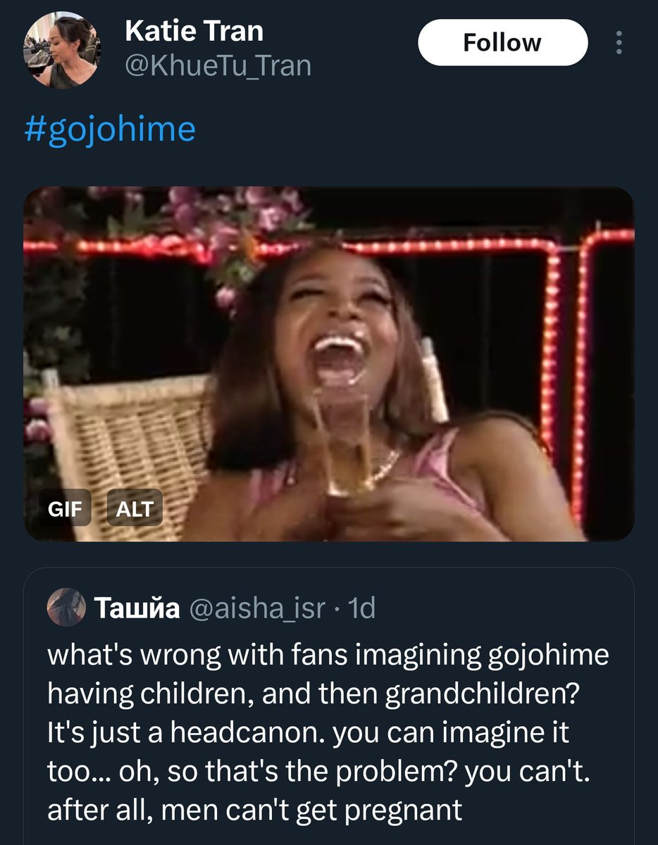 F R I E R E N 🇵🇸 tweet media