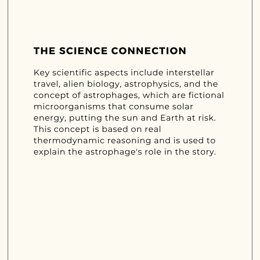 The Exchange tweet media