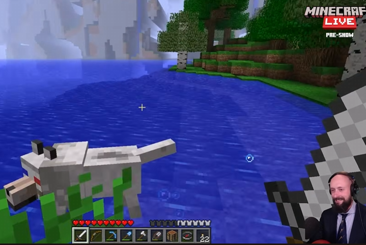 digitalizedmanul tweet media