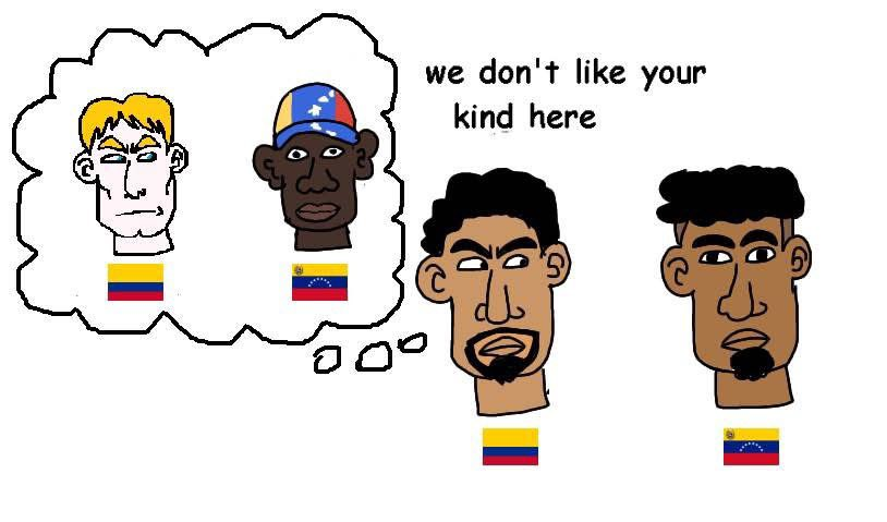 Talmudic✡︎Teto 𓉥┛🐴 tweet media