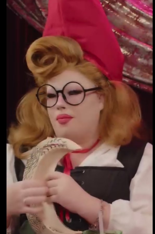 Montane Messenger Missoula Montana Western Divide tweet media