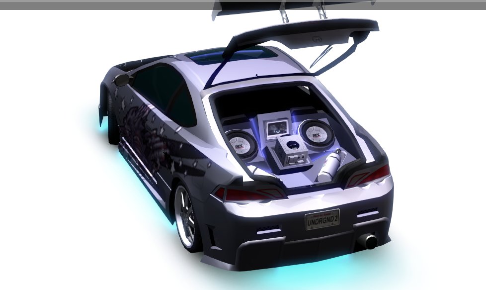 𝐋𝐞𝐨𝐧 𝐉𝐙𝐗 🧃🐉 tweet media