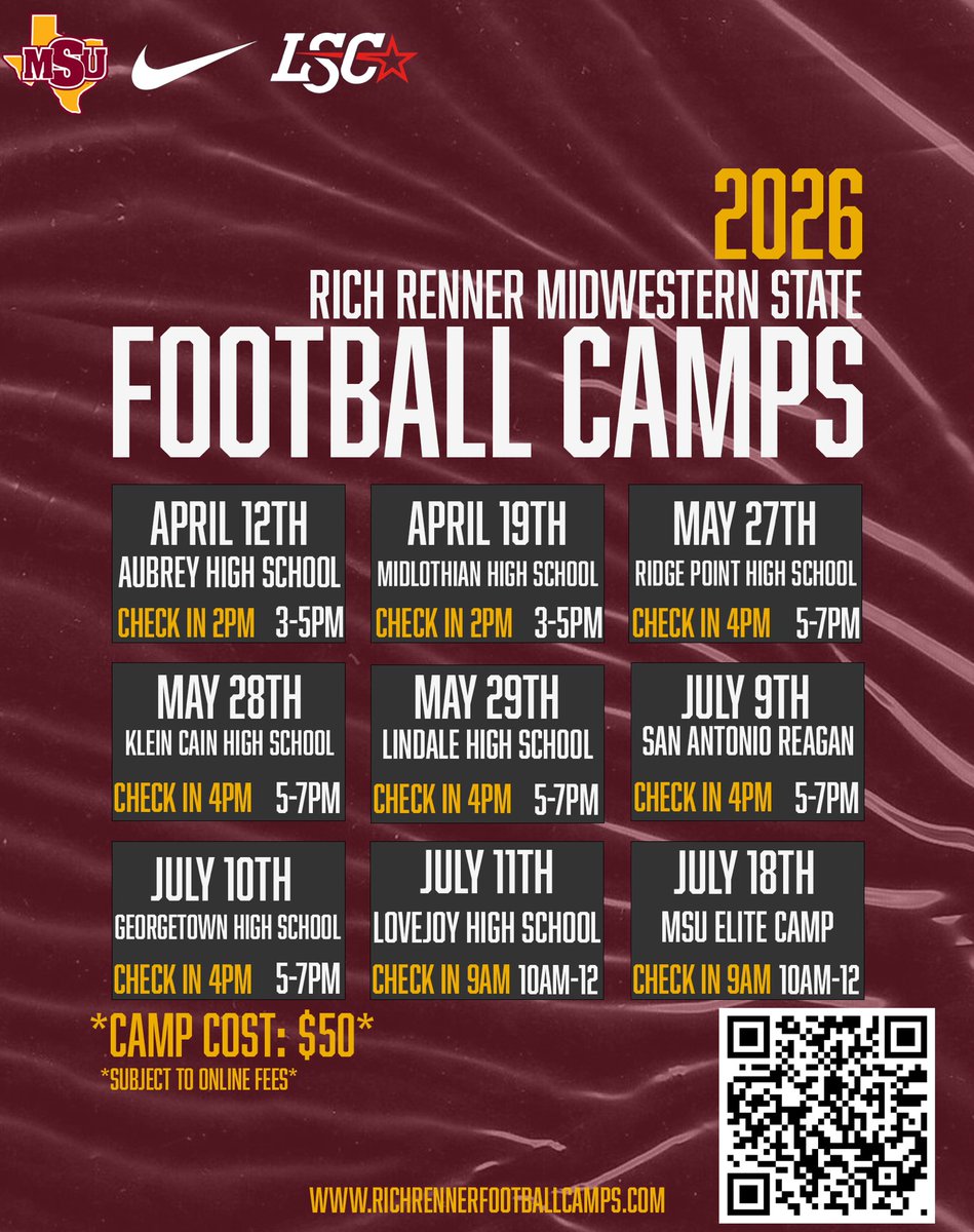 Coach Jakai Clark tweet media