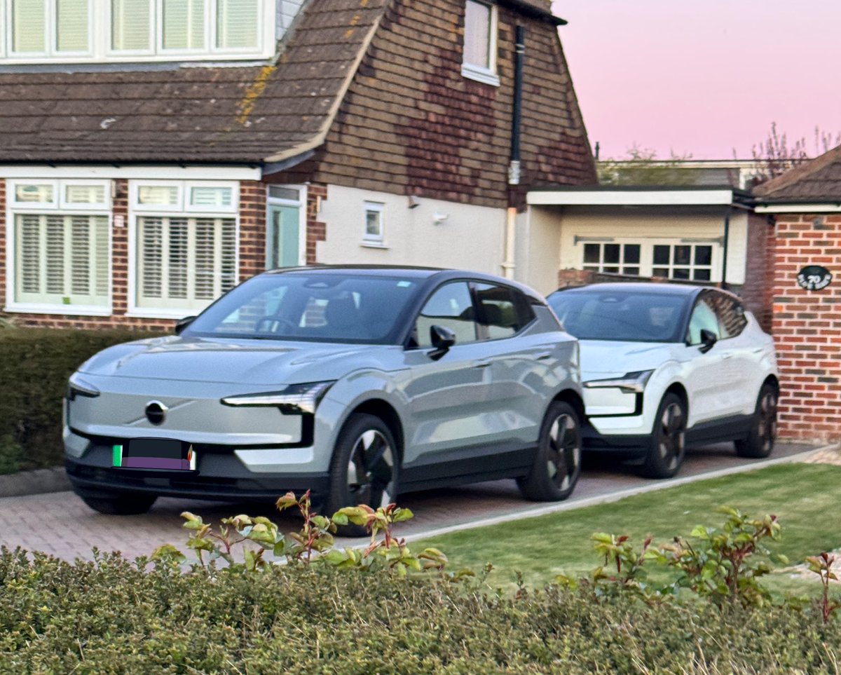 Sir Chris McStill tweet media