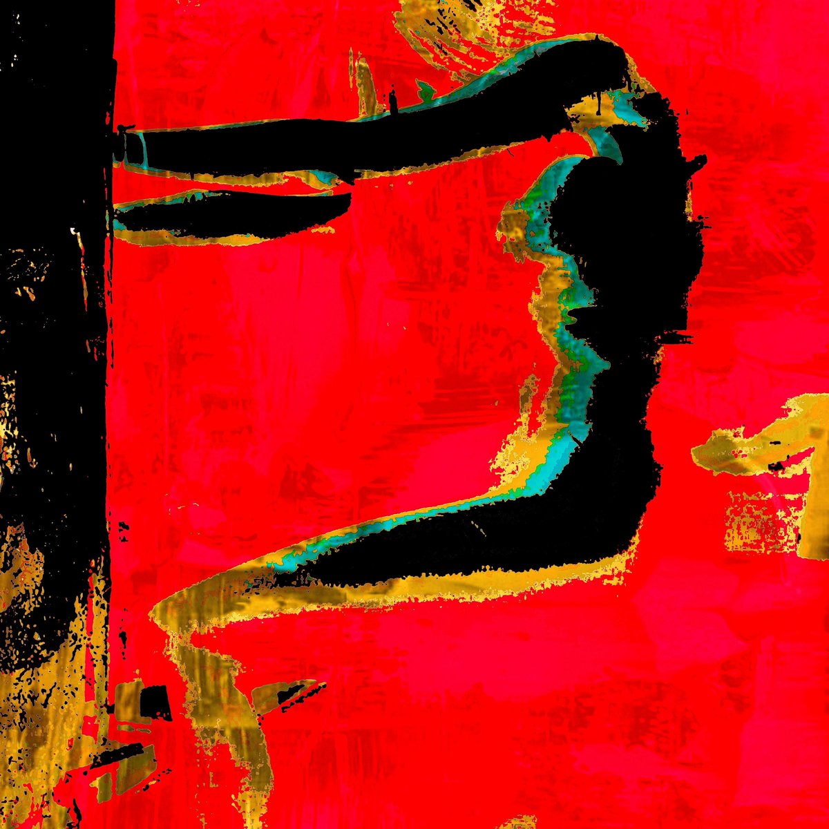 36PM 💧ART GM tweet media