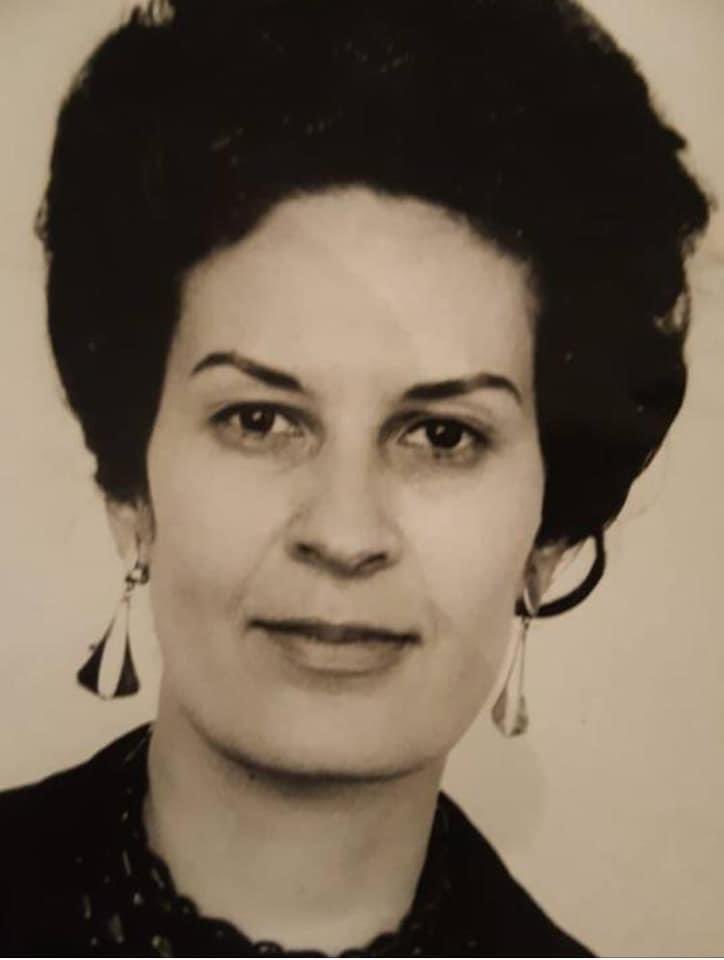 Jorge Yoma tweet media