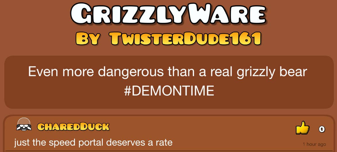 twister 🌪️ tweet media