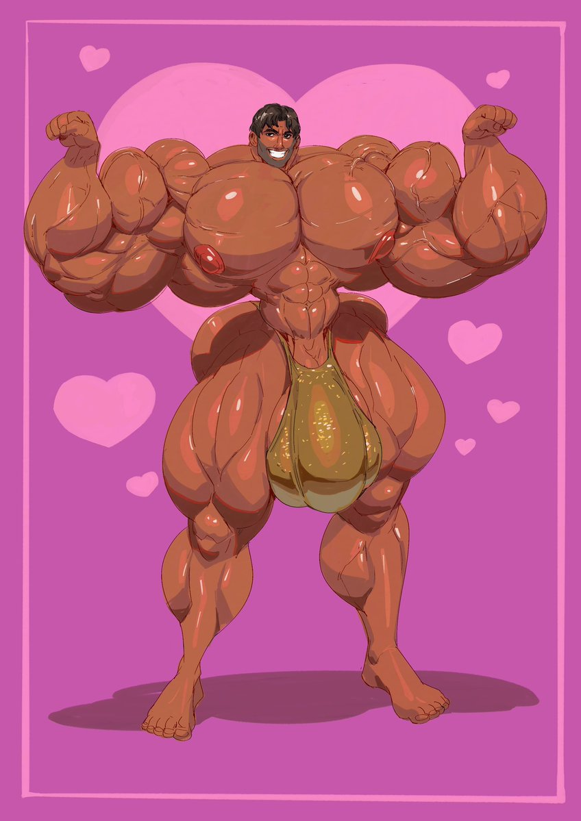 Otter Master - 25K - 🍌 COMS ON DEMAND! tweet media